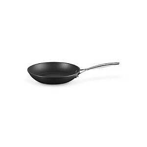 Le Creuset Toughened Non-Stick NonStick Shallow Frying Pan 4,5x28cm (51112280010002)