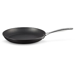 Le Creuset Toughened Non-Stick NonStick Shallow Frying Pan 4,5x30cm (51112300010002)