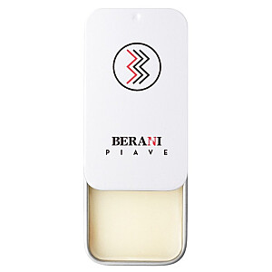 BERANI Femme Solid Perfume Piave kompaktiški kvepalai moterims 10ml