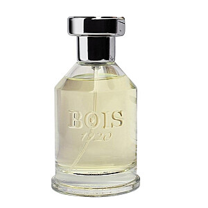 BOIS 1920 Parana EDP purškalas 100ml