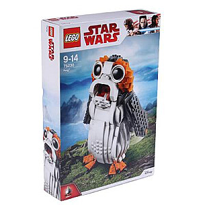 LEGO Star Wars Порг (75230)