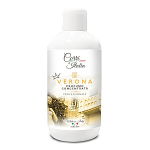 CORRI D'ITALIA Verona kvepalai prausimuisi 250ml