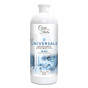 CORRI D'ITALIA Universale ploviklis 1000ml