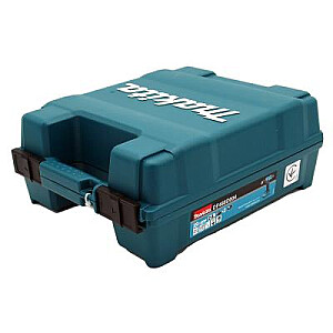 Makita Cordless Drill Driver 18V 2Ah DF488DW (DF488D004)