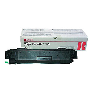 Тонер Ricoh MP 9002 Черный Шварц (842116) 842346