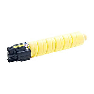 Тонер Ricoh SP C430E Желтый гель (821282) (821205)