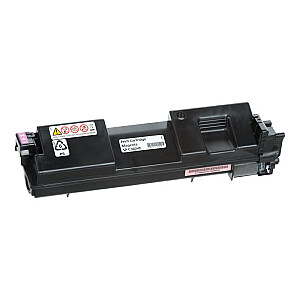 Ricoh Toner SPC360HE Magenta (408186)