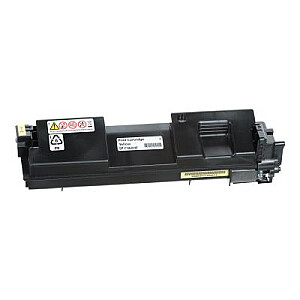 Ricoh Toner SPC360HE Yellow Gelb (408187)