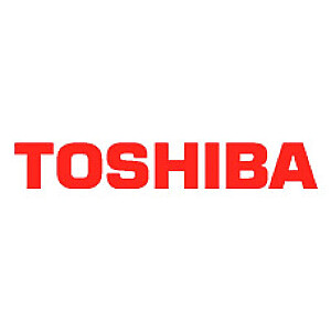 Toshiba Toner 2323A (6AJ00000218)(6AJ00000296)