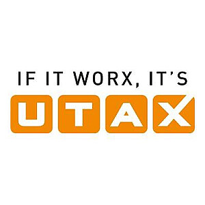 Компакт-диск с тонером Utax 5135 (1T02ML0UTC)