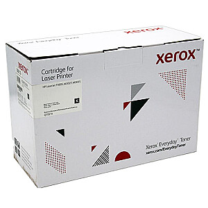 Xerox Everyday Toner Black Schwarz (006R03669)