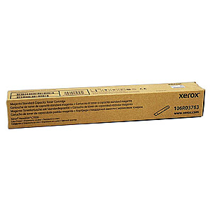 Xerox Toner C7000 Magenta (106R03763) (3,3k)