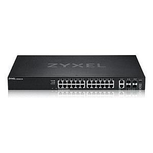 Zyxel Switch XGS2220-30-EU0101F XGS222030EU0101F (XGS2220-30-EU0101F)