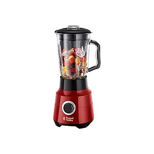 Russell Hobbs 24720-56 Desire Red