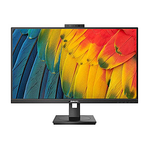 Mmd-мониторы и дисплеи Монитор PHILIPS 24B1U5301H