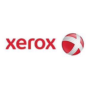 XEROX 106R02233 Тонер Xerox Cyan Phaser