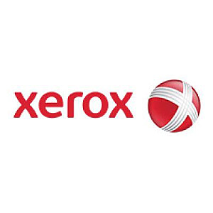 XEROX 106R02234 Тонер Xerox Magenta Phas