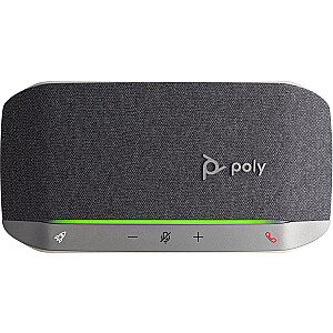 Poly Sync 20 USB-C с функцией громкой связи