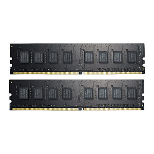 Kingston HyperX — DDR4 — 4 ГБ — 2133-CL13 — Savage