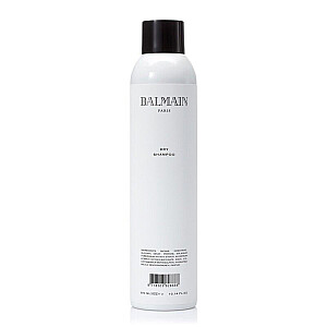 BALMAIN Dry Shampoo gaivinantis šampūnas sausiems plaukams 300ml