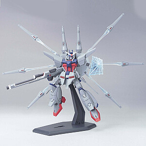 HG 1/144 LEGENDA GUNDAM