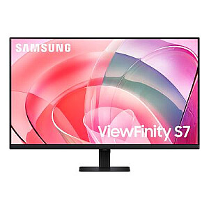 Монитор Samsung (LS32D700EAUXEN) ViewFinity S70D