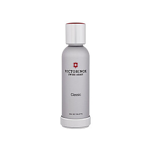 Туалетная вода Victorinox Swiss Army 100ml