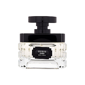 GUESS Uomo tualetinis vanduo 30ml