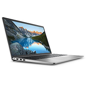 Dell Inspiron 3520 i5-1235U 15,6 colių FHD 250 nitų 120 Hz 16 GB SSD 1 TB Intel Iris Xe Graphics Neapšviestas Win11 3 metų platininis sidabras