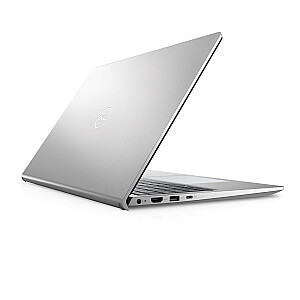 Dell Inspiron 3520 i5-1235U 15,6 colių FHD 250 nitų 120 Hz 16 GB SSD 1 TB Intel Iris Xe Graphics Neapšviestas Win11 3 metų platininis sidabras