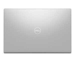 Dell Inspiron 3520 i5-1235U 15,6 colių FHD 250 nitų 120 Hz 16 GB SSD 1 TB Intel Iris Xe Graphics Neapšviestas Win11 3 metų platininis sidabras