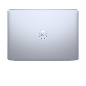 Dell Inspiron Plus 7440 Ultra 9 185H 14 дюймов 2,8K 300 нит 32 ГБ LPDDR5X SSD1 ТБ Intel Arc Graphics FgrPr Камера и микрофон WLAN + BT с подсветкой Kb 4 Cell W11Pro