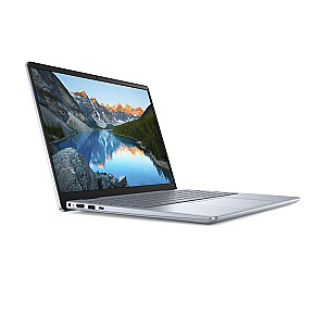 Dell Inspiron Plus 7440 Ultra 9 185H 14 colių 2.8K 300 nitų 32 GB LPDDR5X SSD1 TB Intel Arc Graphics FgrPr kamera ir mikrofonas WLAN + BT apšvietimas Kb 4 Cell W11Pro