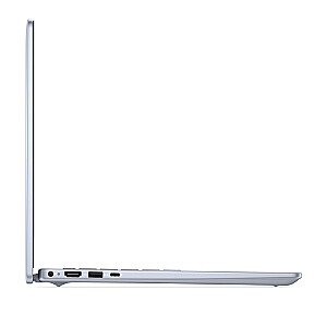 Dell Inspiron Plus 7440 Ultra 9 185H 14 colių 2.8K 300 nitų 32 GB LPDDR5X SSD1 TB Intel Arc Graphics FgrPr kamera ir mikrofonas WLAN + BT apšvietimas Kb 4 Cell W11Pro