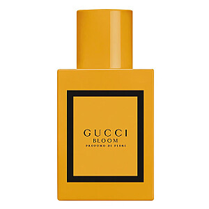 GUCCI Bloom Flower Kvepalai EDP спрей 30ml