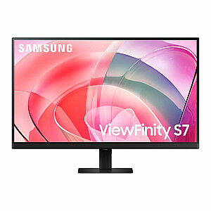 Samsung Monitor (LS27D700EAUXEN) ViewFinity S70D