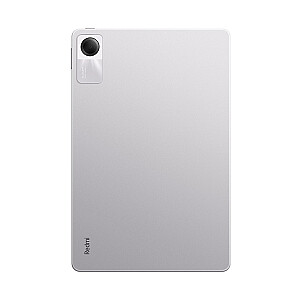 Planšetinis kompiuteris Xiaomi Redmi Pad SE 8 GB/256 GB Purple