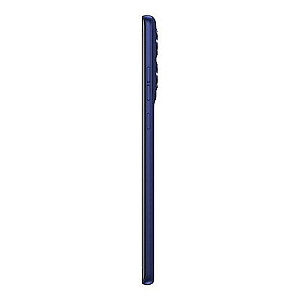 Motorola Moto G85 5G 12/256 Cobalt Blue
