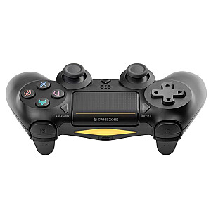 Tracer Shogun PRO Wireless PS4 | Laidinis kompiuteris/PS3