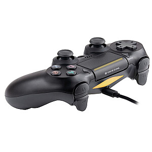 Tracer Shogun PRO Wireless PS4 | Laidinis kompiuteris/PS3