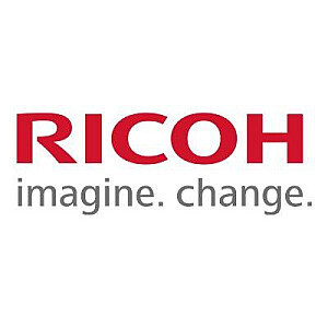 Тонер Ricoh MP C305E, голубой (842082)