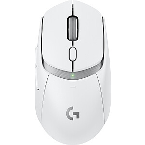 Logitech G309 Lightspeed Белый