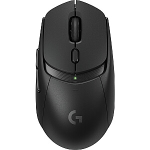 Logitech G309 Lightspeed Черный