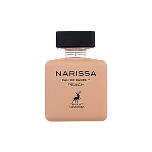 Parfumuotas vanduo Maison Alhambra Narissa 100ml