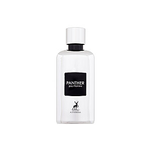 Parfum Maison Alhambra Panther 100ml