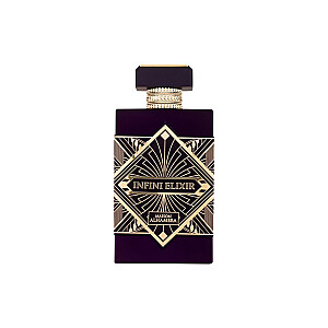 Parfum Maison Alhambra Infini Elixir 100ml
