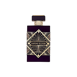 Парфюмированная вода Maison Alhambra Infini Elixir 100ml