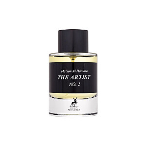 Parfum Maison Alhambra The Artist 100ml