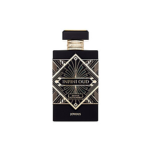 Parfum Maison Alhambra Infini Oud 100ml