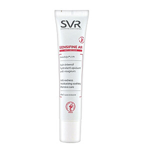 SVR Sensifine AR Creme крем для сосудистой кожи 40мл